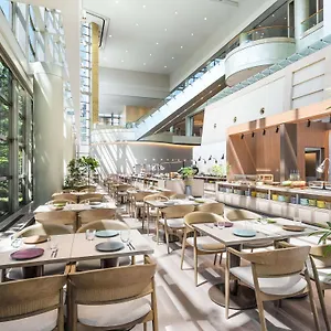 Grand Mercure Odori Park 札幌市